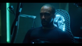 Altered Carbon - Season 02 Episode 03